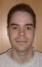 Picture of Tomas Ögren